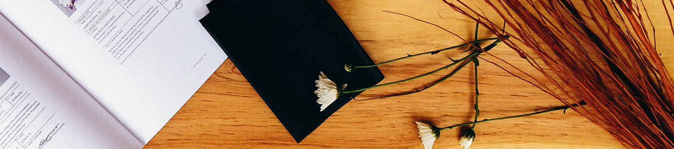 蒲松齡與《聊齋誌異》 蒲松齡與《聊齋誌異》