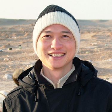 曾陽晴-名家傳奇