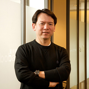 李建復-龍的傳人原唱