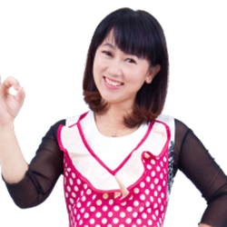 微微蔡-快煮女王